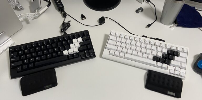 f:id:shibuya01055:20211220174940p:plain