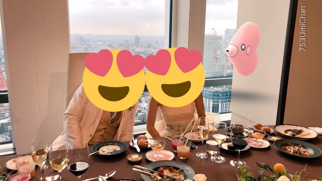 f:id:shibuya319:20181117131024j:plain f:id:shibuya319:20181117131024j:plain