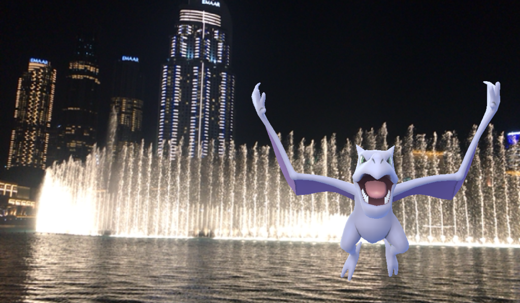 f:id:shibuya319:20190130182734p:plain f:id:shibuya319:20190130182734p:plain