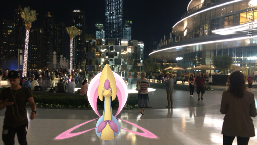 f:id:shibuya319:20190130182815p:plain f:id:shibuya319:20190130182815p:plain