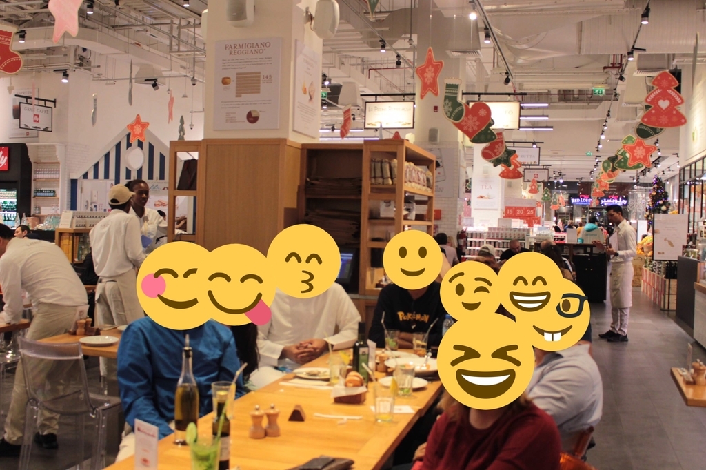 f:id:shibuya319:20190131163858j:plain f:id:shibuya319:20190131163858j:plain