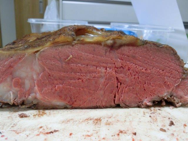 イメージ 12
