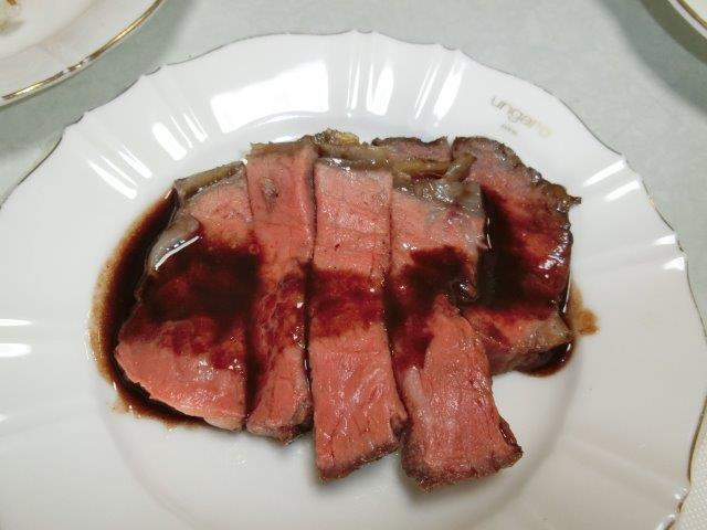 イメージ 15