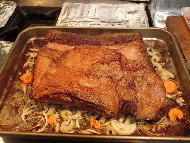 イメージ 6