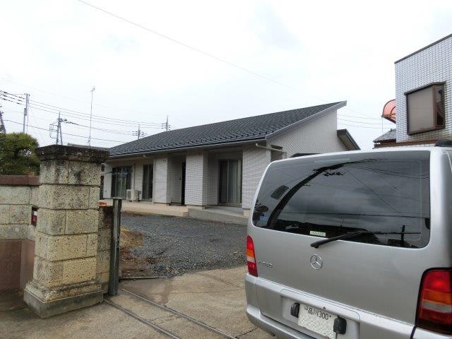 イメージ 10