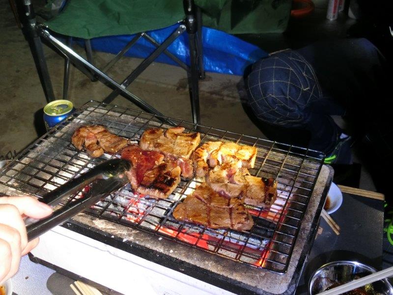 f:id:shibuyakko:20200310160556j:plain