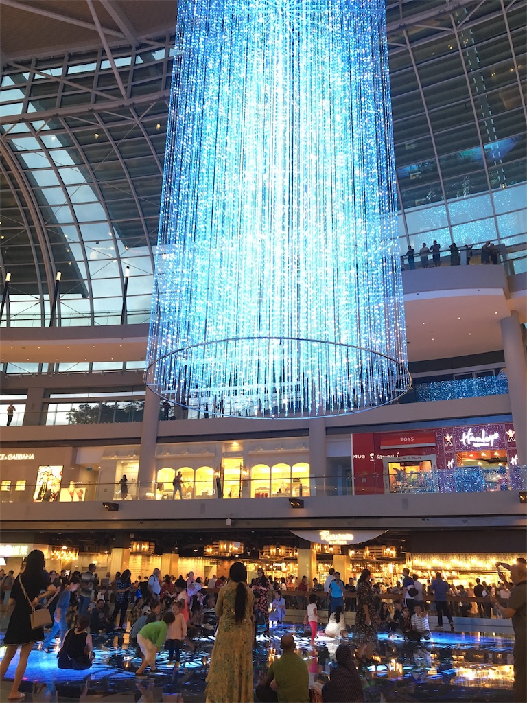 f:id:shibuyaumeboshi:20181007125824j:image f:id:shibuyaumeboshi:20181007125824j:image