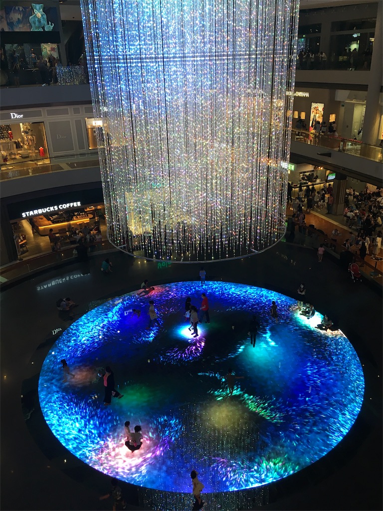 f:id:shibuyaumeboshi:20181007125955j:image f:id:shibuyaumeboshi:20181007125955j:image