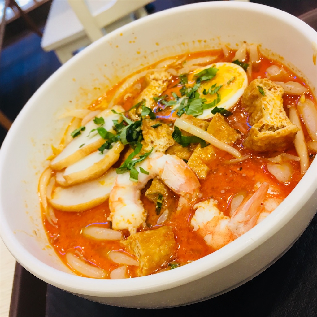 f:id:shibuyaumeboshi:20181007144312j:image f:id:shibuyaumeboshi:20181007144312j:image