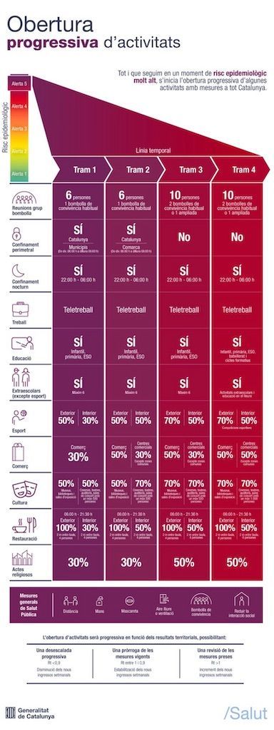 f:id:shibuyaumeboshi:20201126055709j:image