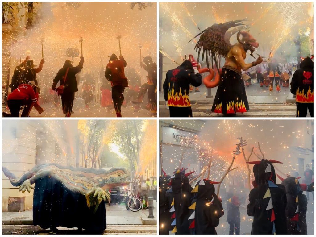 f:id:shibuyaumeboshi:20210928010703j:image