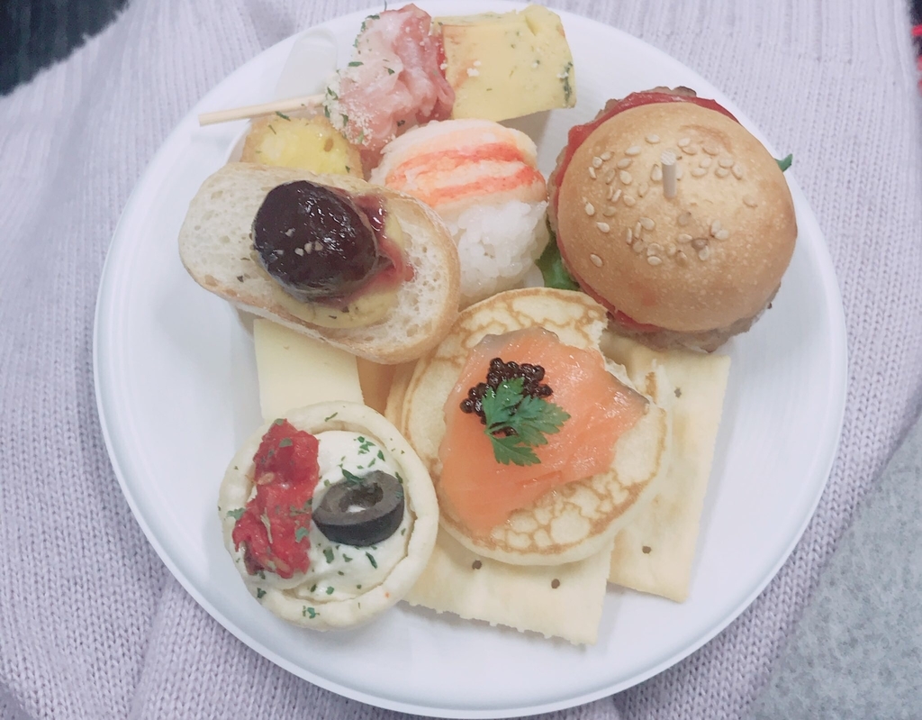 f:id:shicanoko-o:20190128215247j:plain f:id:shicanoko-o:20190128215247j:plain