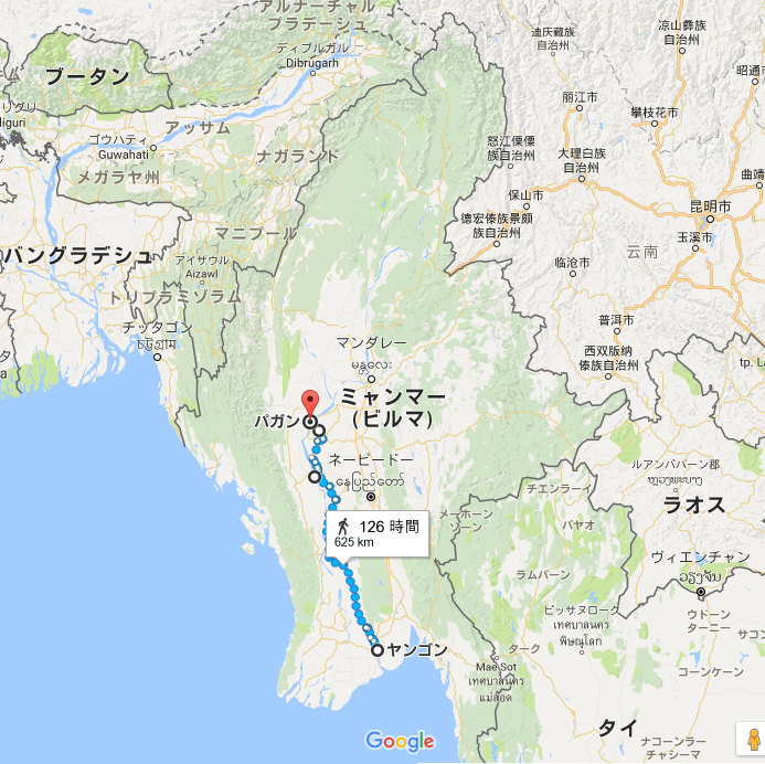 f:id:shicchhi:20160827062032p:plain f:id:shicchhi:20160827062032p:plain