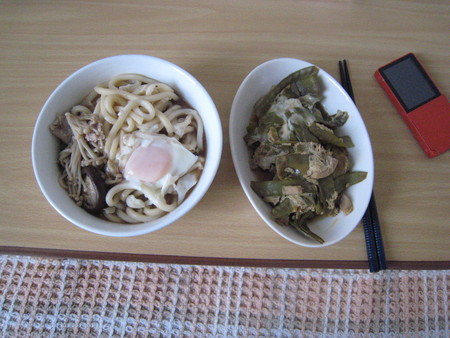 f:id:shichan3:20080517180124j:image