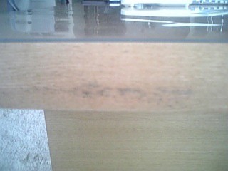 f:id:shichan3:20080721165843j:image