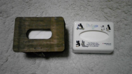 f:id:shichan3:20090219203033j:image f:id:shichan3:20090219203033j:image