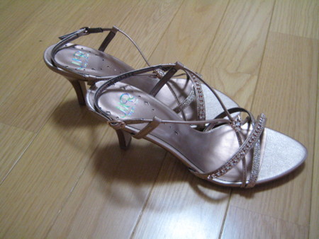 20090321172235