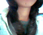 f:id:shichan3:20090505164515j:image f:id:shichan3:20090505164515j:image