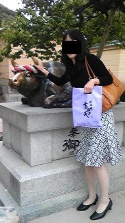 f:id:shichan3:20090530165852j:image