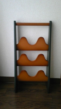 f:id:shichan3:20091115111728j:image