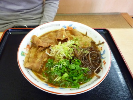f:id:shichan3:20091213122226j:image f:id:shichan3:20091213122226j:image
