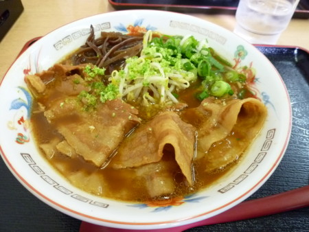 f:id:shichan3:20091213122249j:image f:id:shichan3:20091213122249j:image