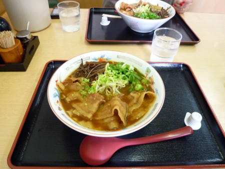 f:id:shichan3:20091213122256j:image f:id:shichan3:20091213122256j:image