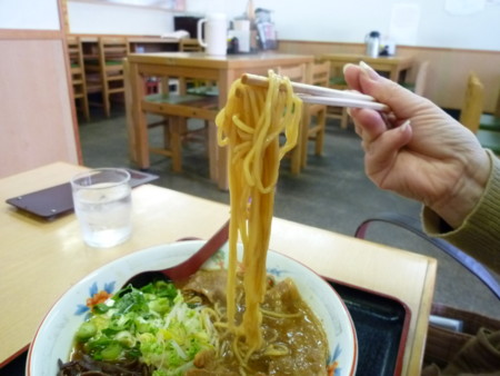 f:id:shichan3:20091213122356j:image f:id:shichan3:20091213122356j:image