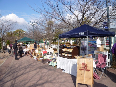 f:id:shichan3:20100109103907j:image f:id:shichan3:20100109103907j:image