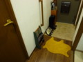 20100111173635