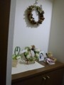 20100123174637