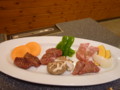 20100227182811