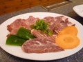 20100227183115