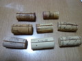 20100228220516