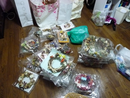 f:id:shichan3:20100409223654j:image f:id:shichan3:20100409223654j:image