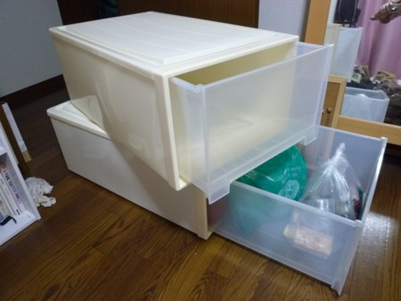 f:id:shichan3:20100409224443j:image f:id:shichan3:20100409224443j:image