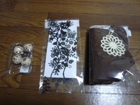 f:id:shichan3:20100416205153j:image f:id:shichan3:20100416205153j:image