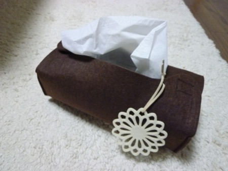 f:id:shichan3:20100416210323j:image f:id:shichan3:20100416210323j:image