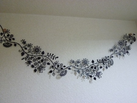 f:id:shichan3:20100416210814j:image f:id:shichan3:20100416210814j:image