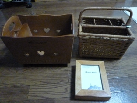 f:id:shichan3:20100429215733j:image f:id:shichan3:20100429215733j:image