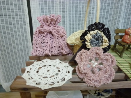 f:id:shichan3:20100504193704j:image f:id:shichan3:20100504193704j:image