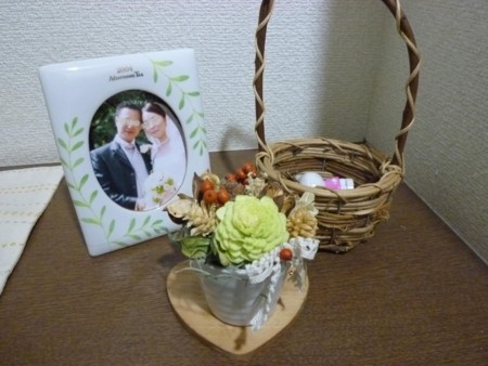 f:id:shichan3:20100507074406j:image
