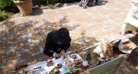 f:id:shichan3:20100509062832j:image