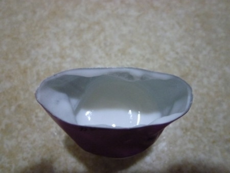 f:id:shichan3:20100510073229j:image f:id:shichan3:20100510073229j:image