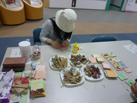 f:id:shichan3:20100606110233j:image