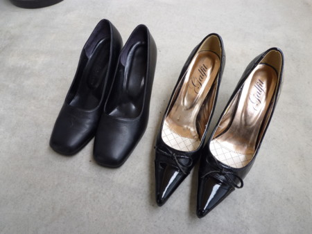 f:id:shichan3:20100606141203j:image f:id:shichan3:20100606141203j:image