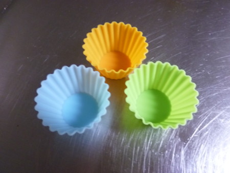 f:id:shichan3:20100619183943j:image