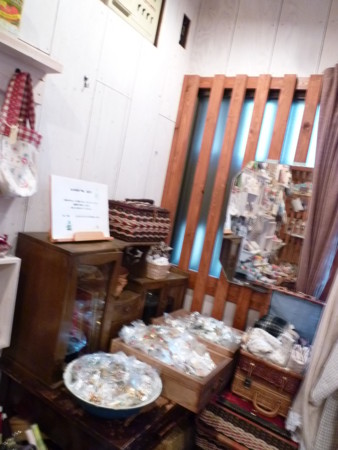 f:id:shichan3:20100626113815j:image f:id:shichan3:20100626113815j:image