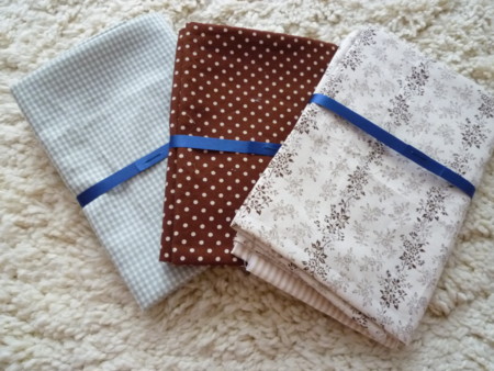 f:id:shichan3:20100626160524j:image f:id:shichan3:20100626160524j:image