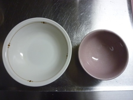 f:id:shichan3:20101011080058j:image